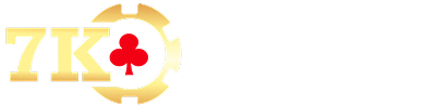 Logo www.7k-casino-ru.net.ng